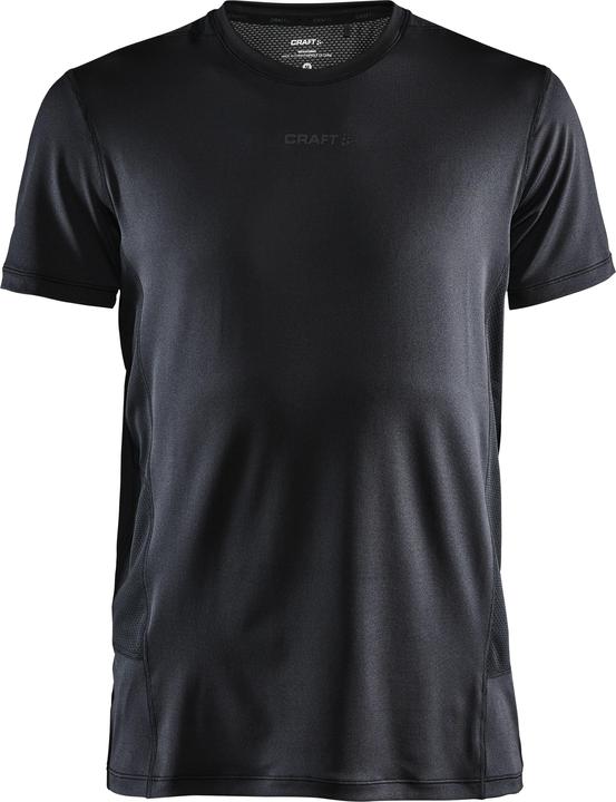 Craft Essence T-Shirt