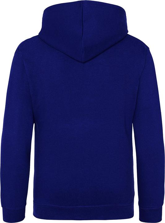 Image du produit Awdis Gilet à capuche (152)