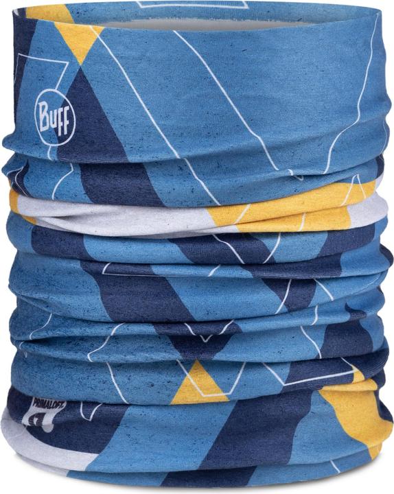 Produktbild Buff Jr Thermonet Parom Water