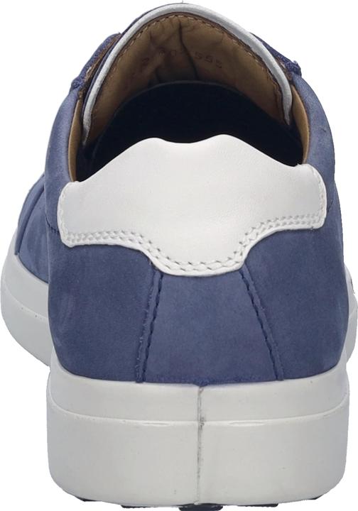 Produktbild Josef Seibel 29305-991 (42)