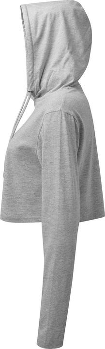 Produktbild Tri Dri TShirt kurz geschnitten (XL)
