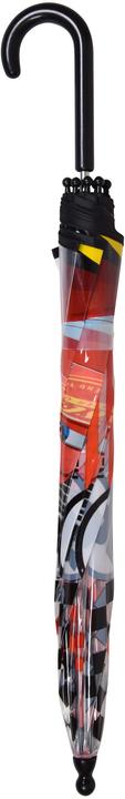Image du produit Strotz Parapluie pour enfants