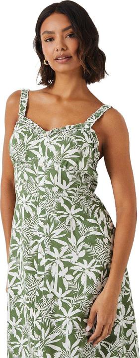 Image du produit Dorothy Perkins - Robe mi-longue - Femme (34 D)