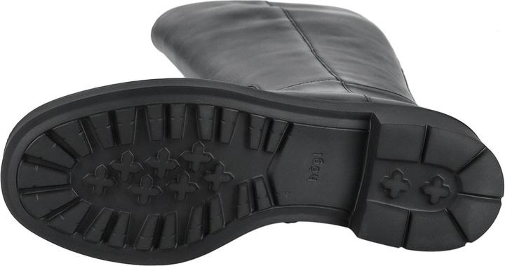 Produktbild Högl Stiefel (37)