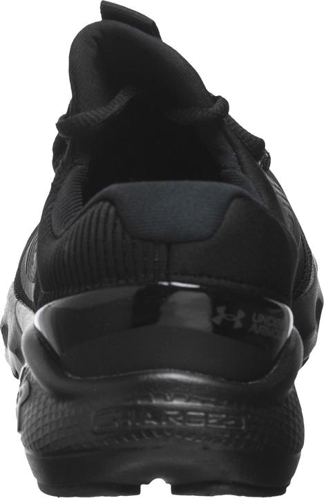 Image du produit Under Armour Charged Vantage 2 Chaussure de course à pied Hommes (42.5)