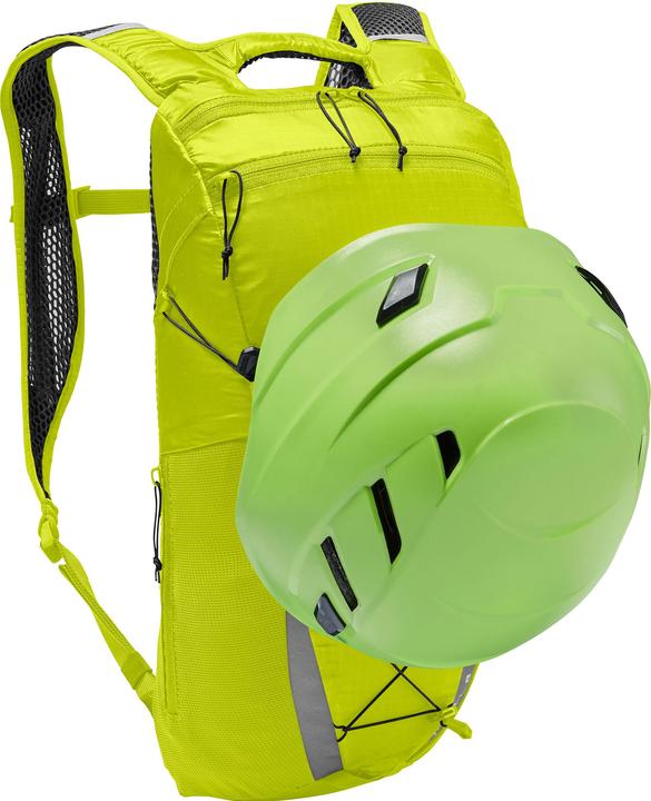 Bright Green