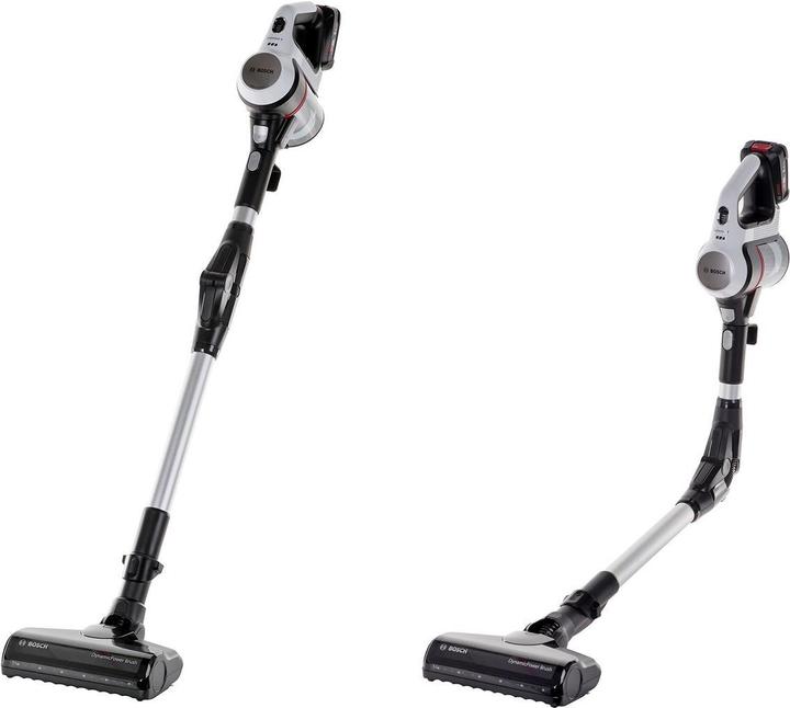 Image du produit Bosch Hausgeräte BBS711W
