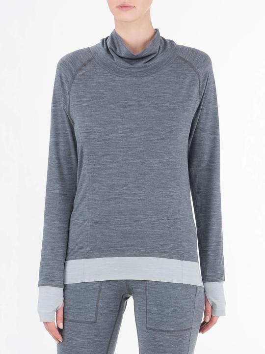 Produktbild Dagsmejan Stay Warm Sleep Long Sleeve (38)