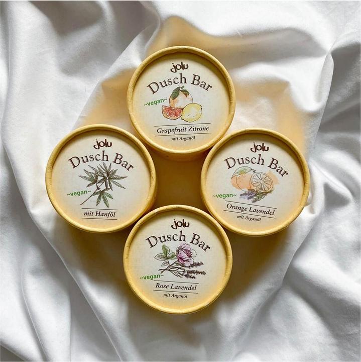 Image du produit Jolu Douchettes