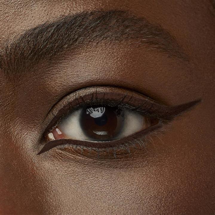 Immagine prodotto Bourjois Twist Kajal (02 W'oud marrone)