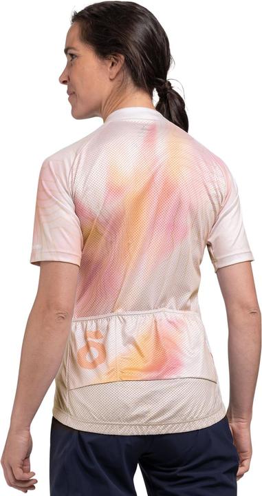 Image du produit Schöffel Chemise Vertine L (42)