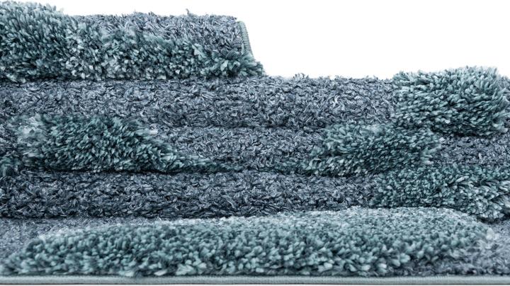 Actual product image Hadorn Thun Arbor (160 x 245 cm)