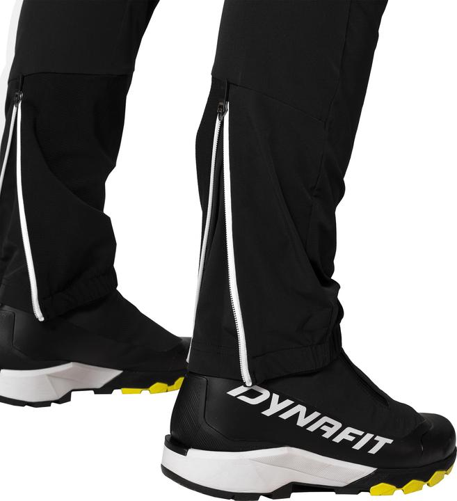 Produktbild Dynafit Elevation Pant (S)