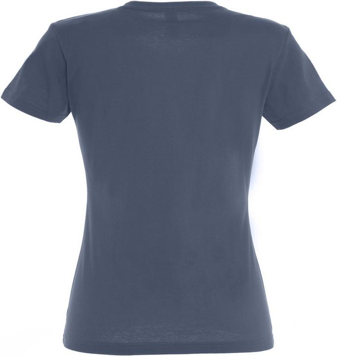 Immagine prodotto Sols Imperial Tshirt girocollo a manica corta (XXL)