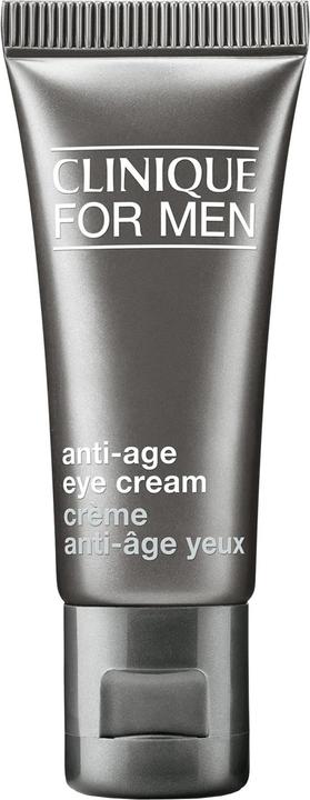 Clinique Anti-age (Crème, 15 ml)