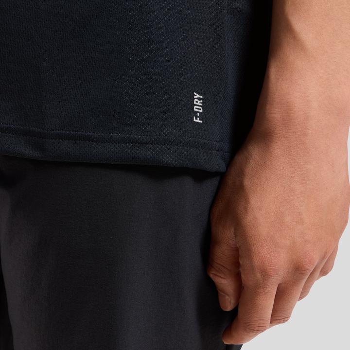 Produktbild Odlo F-Dry (M)
