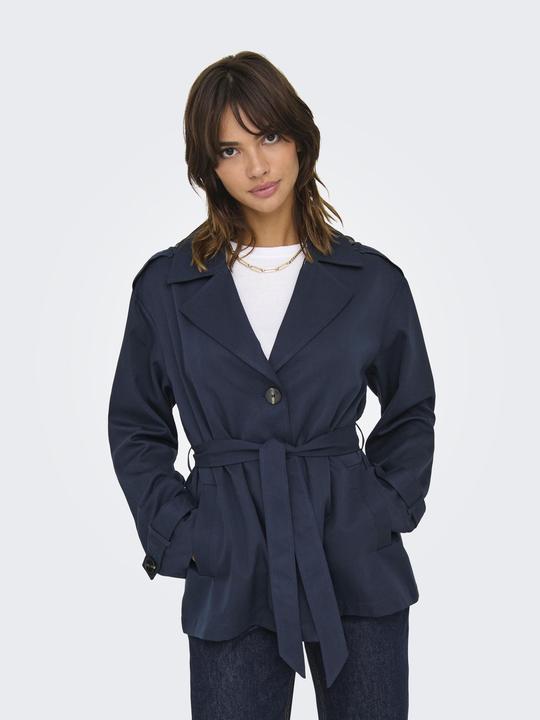 Produktbild Only ONLLINE Trenchcoat Trenchcoat (M)