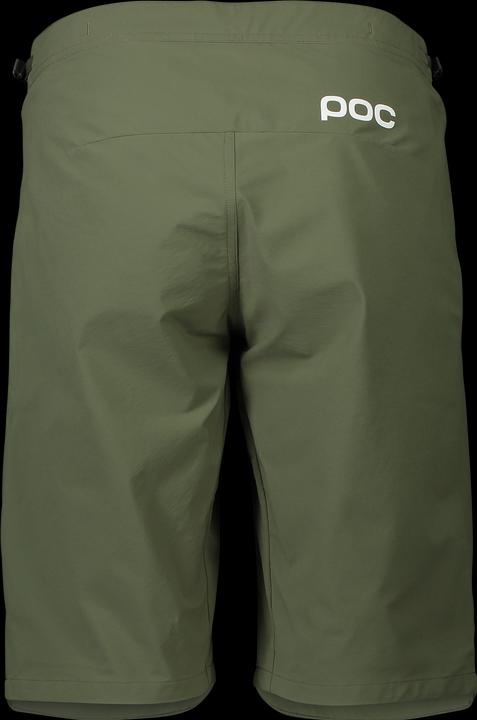 Image du produit Poc Ws Essential Enduro Short (XS)