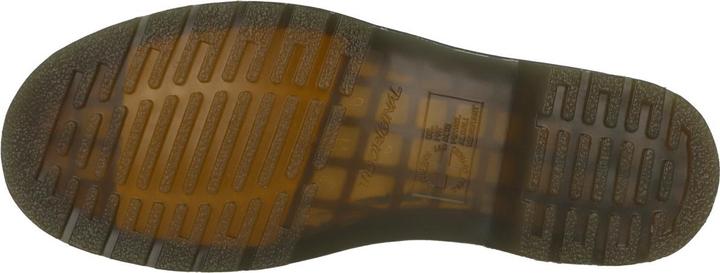 Image du produit Dr. Martens 1461 Ambassadeur (41)