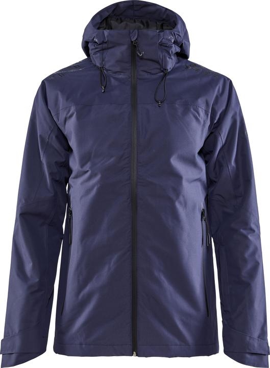 Craft CORE 2L insulation jkt M