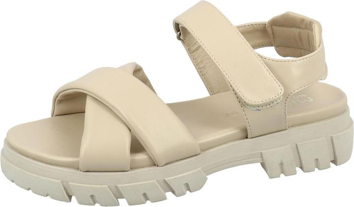 Actual product image Tom Tailor Sandalen (41)