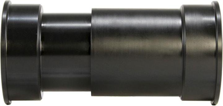 Image du produit Enduro Bearings ABEC 3 Delrin Cup Press-In Palier de pédalier, BB92, 24mm (BK-6000)