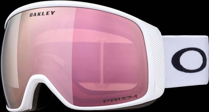 Matte White, Prizm Rose Gold