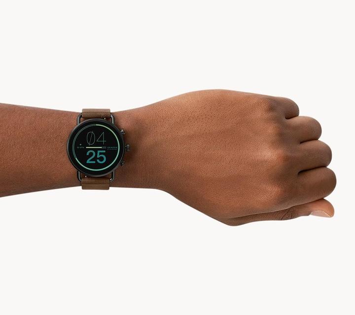 Image du produit Skagen Falster (41 mm)
