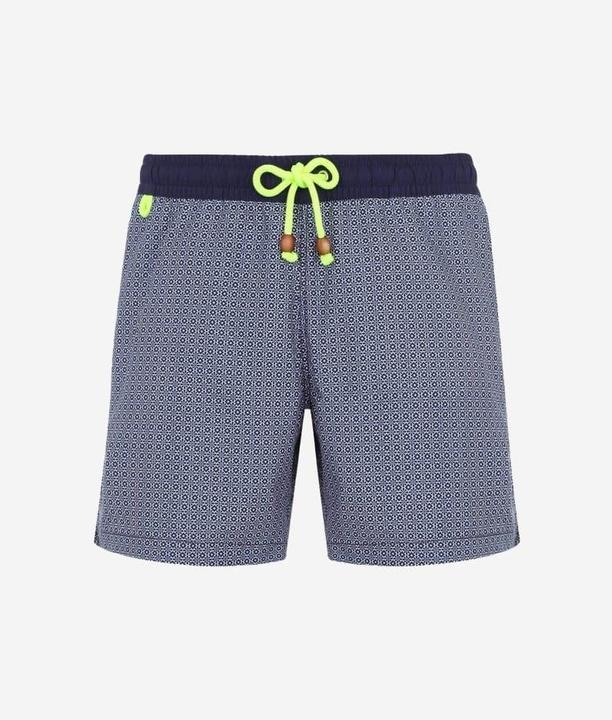 Actual product image Gili's M's TRAWANGAN (S)