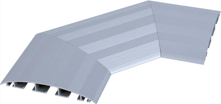 Produktbild Bachmann Cable Bridge Alu (Kabelkanal, 42 cm)