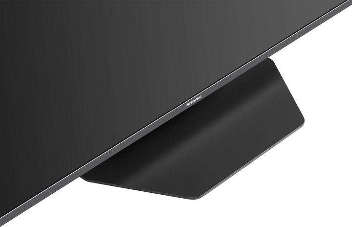 Actual product image Hisense TV 75U8Q (75", U8KQ, LED, UHD, 2025)