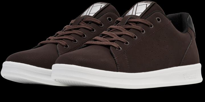 Actual product image hummel Court Line Wt (41)