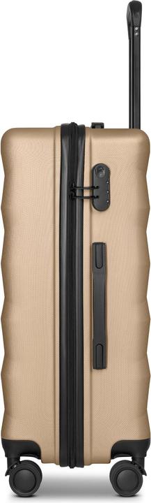 Image du produit Smartbox Edition 03 (224 l, XL (à partir de 115l))
