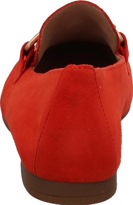 Actual product image Gabor Slipper 45.211.13 (40)