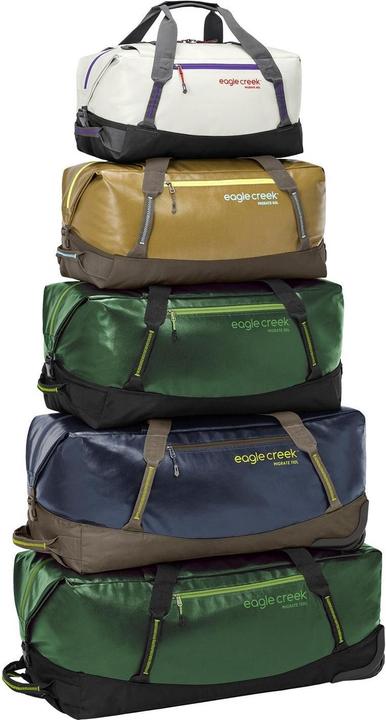 Produktbild Eagle Creek Migrate Duffel 90 (90 l)