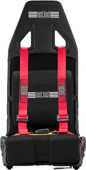 Image du produit Next Level Racing Siège du simulateur de vol