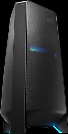Immagine prodotto Samsung MX-T70 (Corrente elettrica)