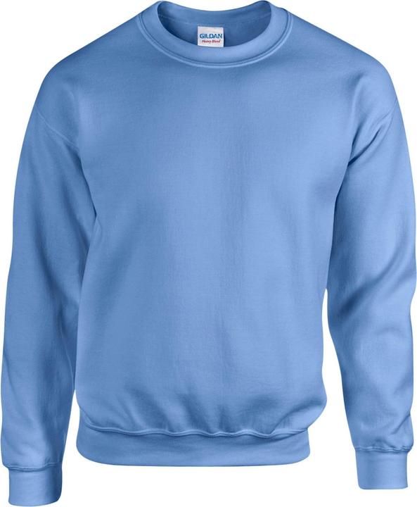 Immagine prodotto Gildan - Sudore - Homme (L)