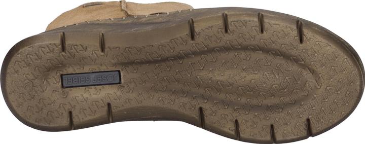Produktbild Josef Seibel 91759-PL796 (39)
