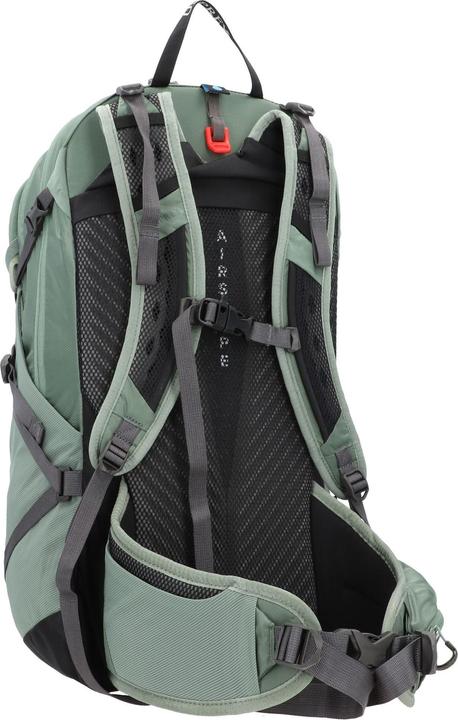 Image du produit Osprey Sportlite 25 (25 l)