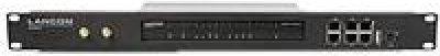 Produktbild Lancom Systems Lancom Rack Mount Plus