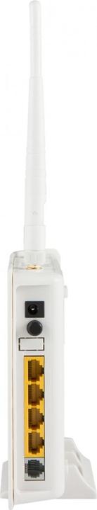 Actual product image Allnet ALL-WR02400N