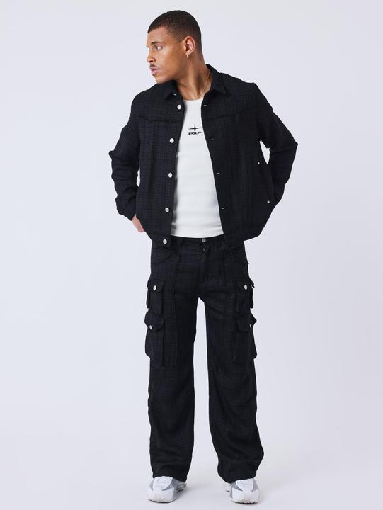 Actual product image Project X Paris Trousers (XXL)