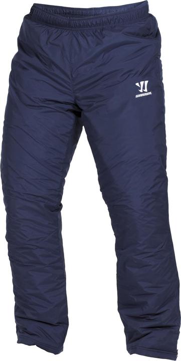 Produktbild Warrior Hosen Alpha Thermo (L)