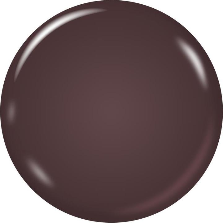 Produktbild Ardell 1 Step Gel Polish Coffee Bean 10 ml (Coffee Bean, Gel-Effekt Nagellack)