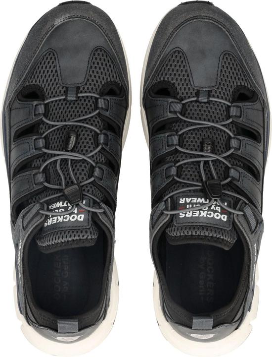Produktbild Dockers by Gerli 56KW003 - 66483 (45)