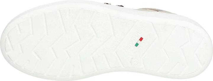 Immagine prodotto Nero Giardini Sneaker (40)