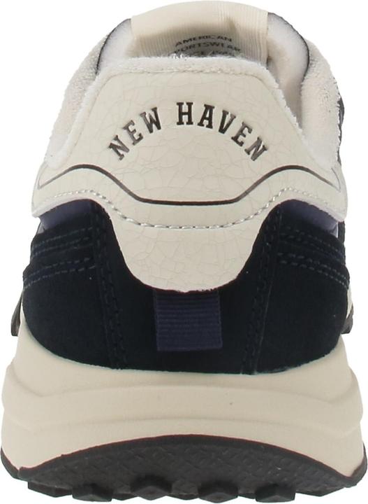 Actual product image GANT Youtron (42)