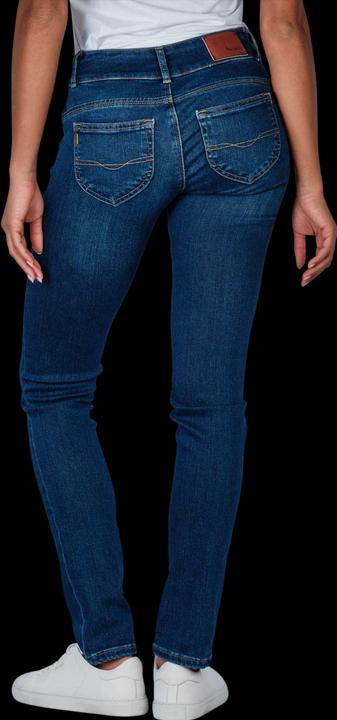 Actual product image Pepe Jeans 10021153 (W33/L32)