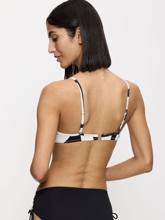 Actual product image Triumph Bügel-Bikini-Top Summer Allure (44 C)